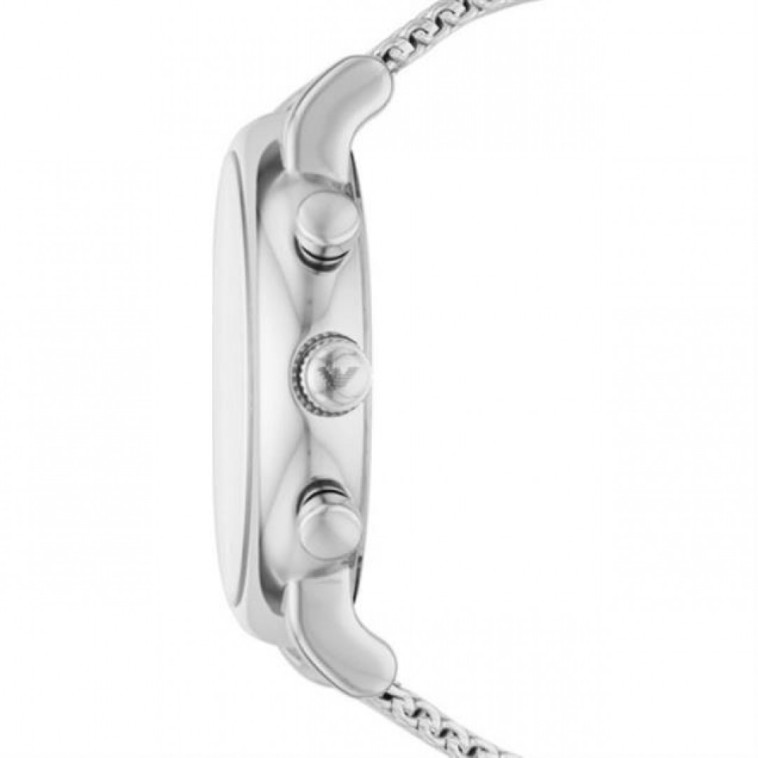 Emporio Armani AR80038 Erkek Kol Saati Emporio Armani AR80038 Erkek Kol Saati