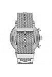 Emporio Armani AR80038 Erkek Kol Saati