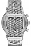 Emporio Armani AR80038 Erkek Kol Saati