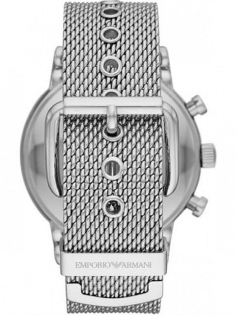 Emporio Armani AR80038 Erkek Kol Saati