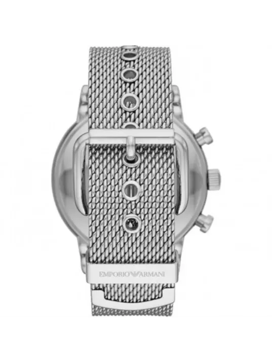 Emporio Armani AR80038 Erkek Kol Saati