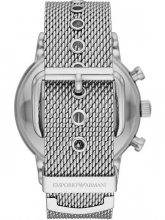 Emporio Armani AR80038 Erkek Kol Saati