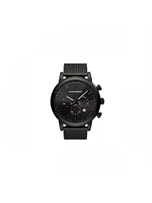 Emporio Armani AR80041 Erkek Kol Saati