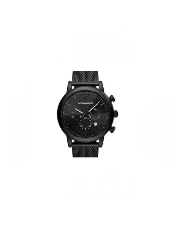 Emporio Armani AR80041 Erkek Kol Saati