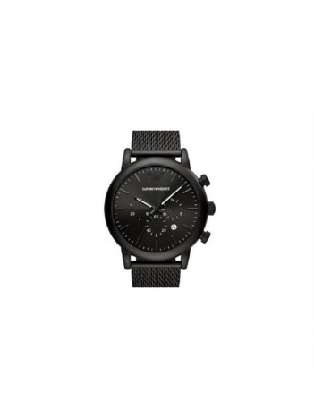 Emporio Armani AR80041 Erkek Kol Saati Emporio Armani AR80041 Erkek Kol Saati