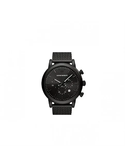 Emporio Armani AR80041 Erkek Kol Saati