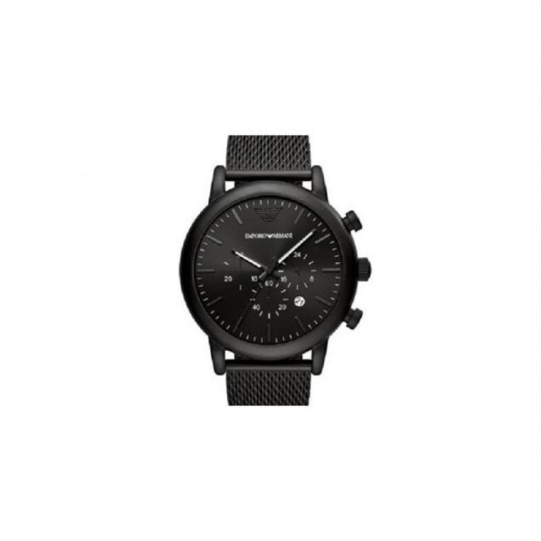 Emporio Armani AR80041 Erkek Kol Saati Emporio Armani AR80041 Erkek Kol Saati