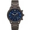 Emporio Armani AR80045 Erkek Kol Saati Emporio Armani AR80045 Erkek Kol Saati