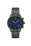 Emporio Armani AR80045 Erkek Kol Saati