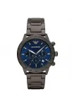 Emporio Armani AR80045 Erkek Kol Saati Emporio Armani AR80045 Erkek Kol Saati