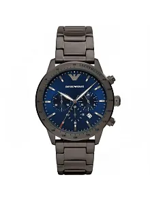Emporio Armani AR80045 Erkek Kol Saati