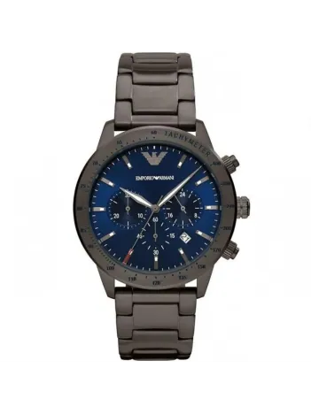 Emporio Armani AR80045 Erkek Kol Saati