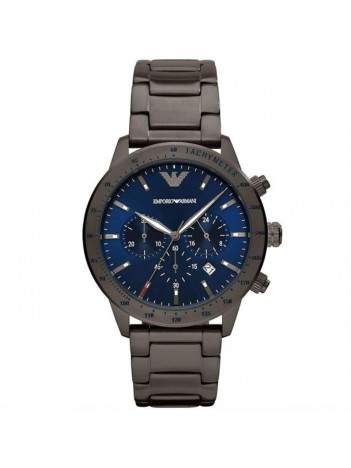 Emporio Armani AR80045 Erkek Kol Saati