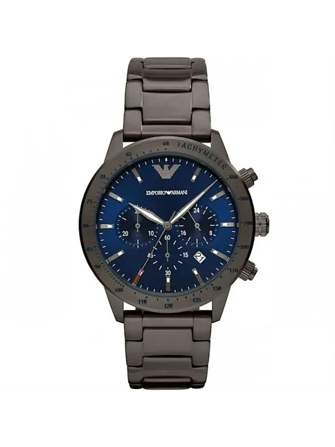Emporio Armani AR80045 Erkek Kol Saati