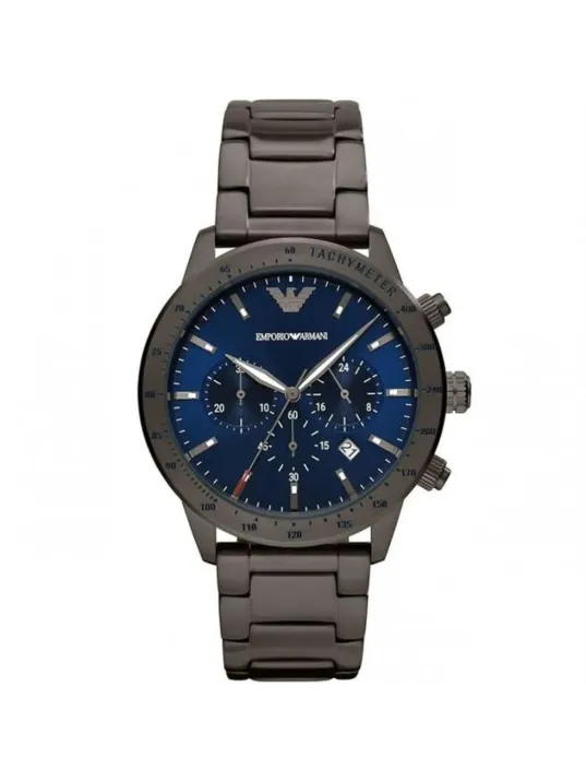 Emporio Armani AR80045 Erkek Kol Saati Emporio Armani AR80045 Erkek Kol Saati