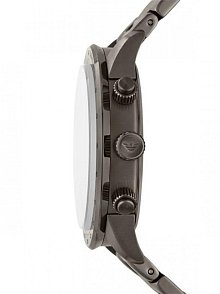 Emporio Armani AR80045 Erkek Kol Saati