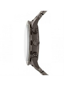 Emporio Armani AR80045 Erkek Kol Saati