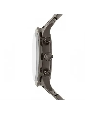 Emporio Armani AR80045 Erkek Kol Saati Emporio Armani AR80045 Erkek Kol Saati