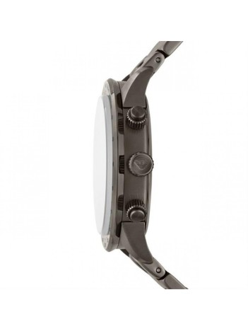 Emporio Armani AR80045 Erkek Kol Saati Emporio Armani AR80045 Erkek Kol Saati