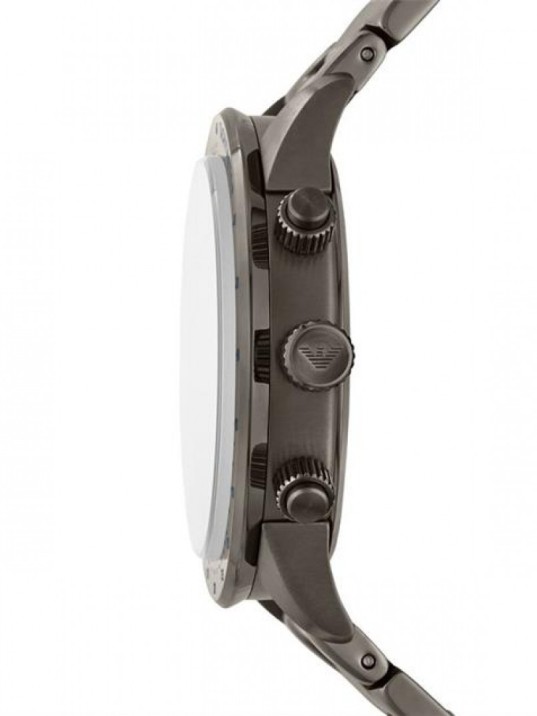 Emporio Armani AR80045 Erkek Kol Saati