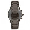Emporio Armani AR80045 Erkek Kol Saati Emporio Armani AR80045 Erkek Kol Saati