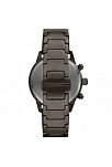 Emporio Armani AR80045 Erkek Kol Saati