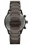 Emporio Armani AR80045 Erkek Kol Saati