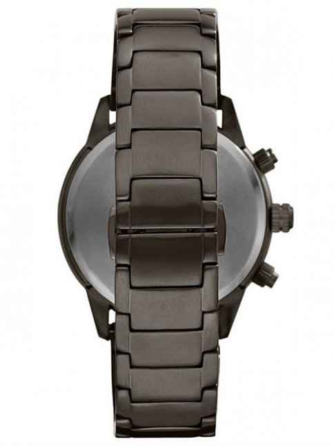 Emporio Armani AR80045 Erkek Kol Saati