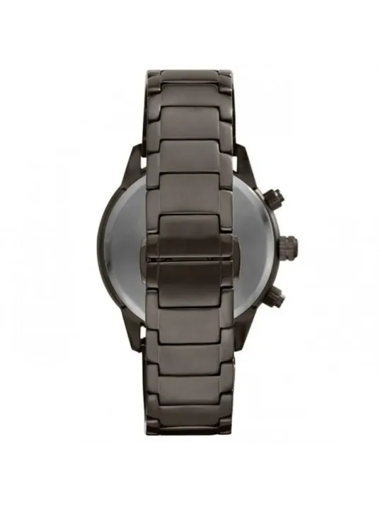Emporio Armani AR80045 Erkek Kol Saati