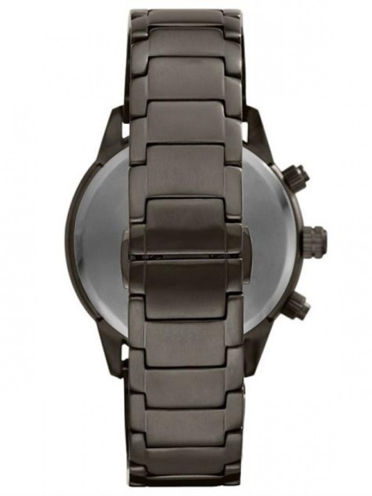 Emporio Armani AR80045 Erkek Kol Saati