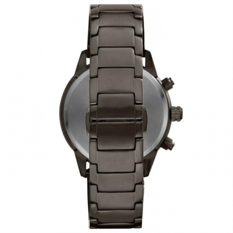 Emporio Armani AR80045 Erkek Kol Saati Emporio Armani AR80045 Erkek Kol Saati