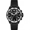Emporio Armani AR80050 Erkek Kol Saati Emporio Armani AR80050 Erkek Kol Saati