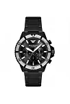 Emporio Armani AR80050 Erkek Kol Saati