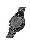 Emporio Armani AR80050 Erkek Kol Saati