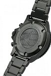 Emporio Armani AR80050 Erkek Kol Saati