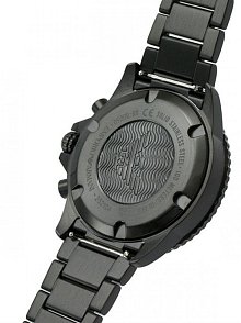Emporio Armani AR80050 Erkek Kol Saati
