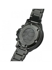 Emporio Armani AR80050 Erkek Kol Saati