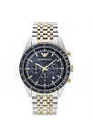 Emporio Armani AR8030 Erkek Kol Saati