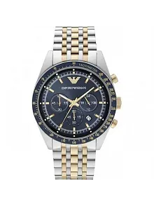 Emporio Armani AR8030 Erkek Kol Saati