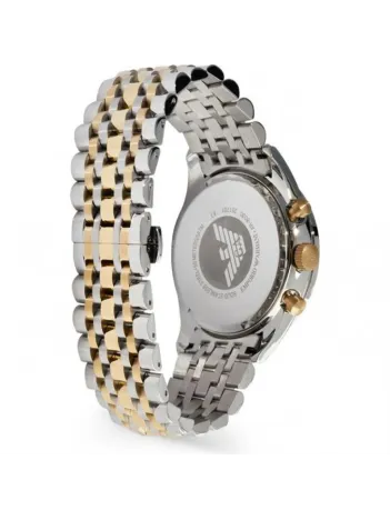 Emporio Armani AR8030 Erkek Kol Saati