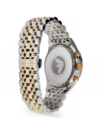 Emporio Armani AR8030 Erkek Kol Saati Emporio Armani AR8030 Erkek Kol Saati