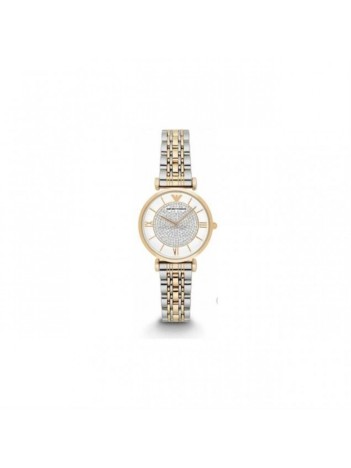 Emporio Armani AR8031 Kadın Kol Saati Emporio Armani AR8031 Kadın Kol Saati