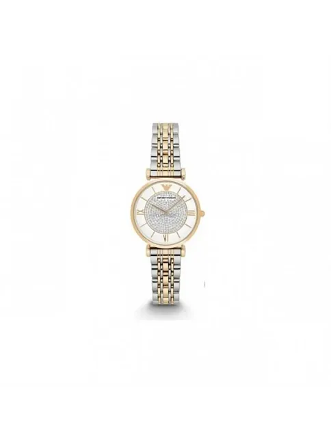 Emporio Armani AR8031 Kadın Kol Saati