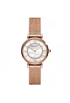 Emporio Armani Gianni T-Bar AR11320 Kadın Kol Saati