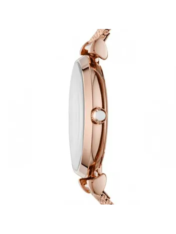 Emporio Armani Gianni T-Bar AR11320 Kadın Kol Saati