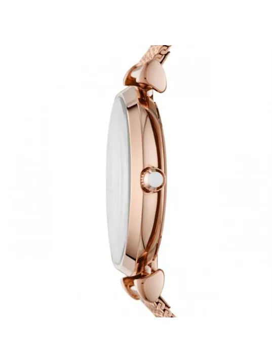 Emporio Armani Gianni T-Bar AR11320 Kadın Kol Saati