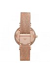 Emporio Armani Gianni T-Bar AR11320 Kadın Kol Saati