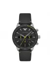Emporio Armani Mario AR11325 Erkek Kol Saati