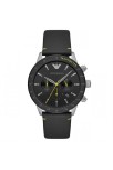 Emporio Armani Mario AR11325 Erkek Kol Saati