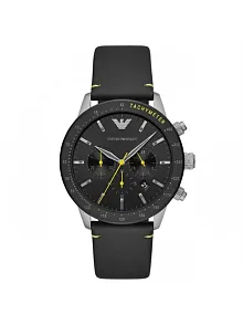 Emporio Armani Mario AR11325 Erkek Kol Saati